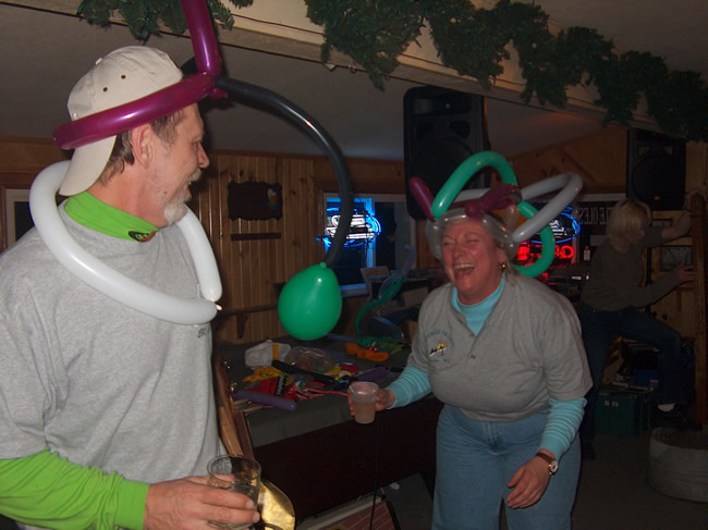 /pictures/Adams County Overnight Trip/HPIM2368.jpg